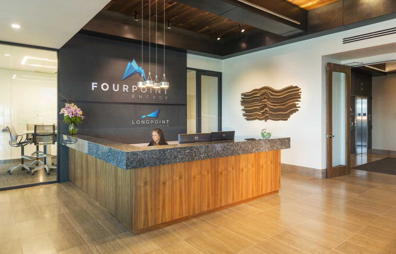 Arte no ambiente corporativo como investimento
