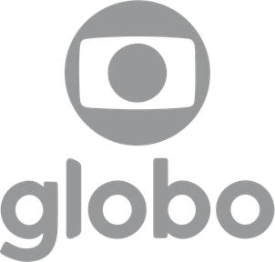 TV Globo