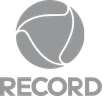 Record