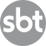 SBT