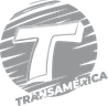 Transamérica